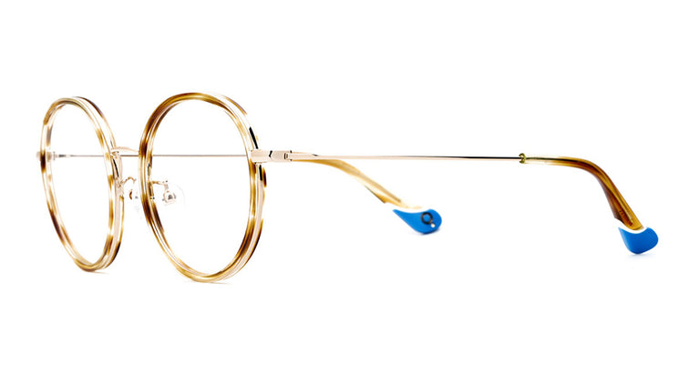 Etnia Barcelona TAKESHITA.A HVGD 49