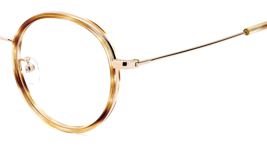 Etnia Barcelona TAKESHITA.A HVGD 49
