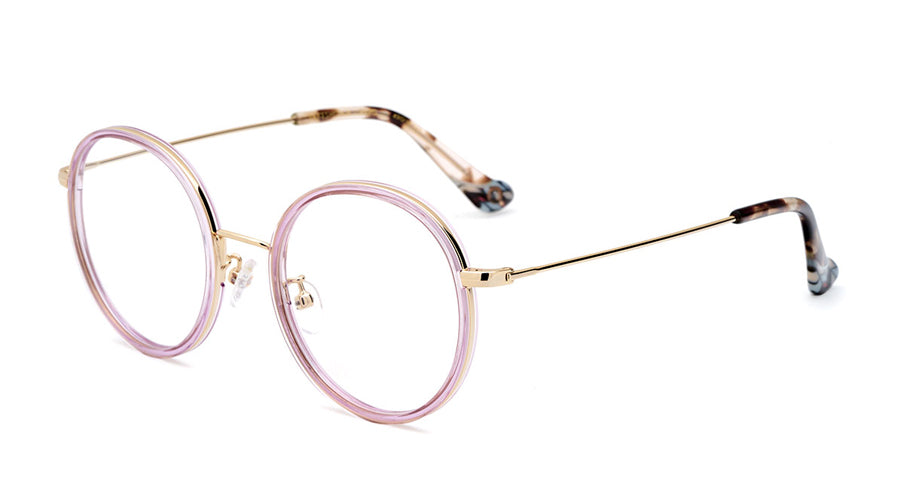 Etnia Barcelona TAKESHITA.A PKPG 49