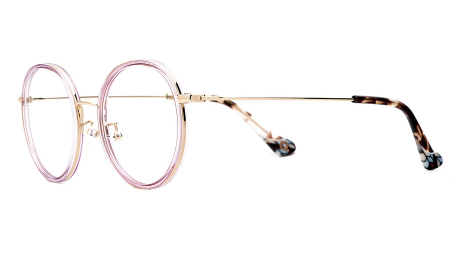 Etnia Barcelona TAKESHITA.A PKPG 49