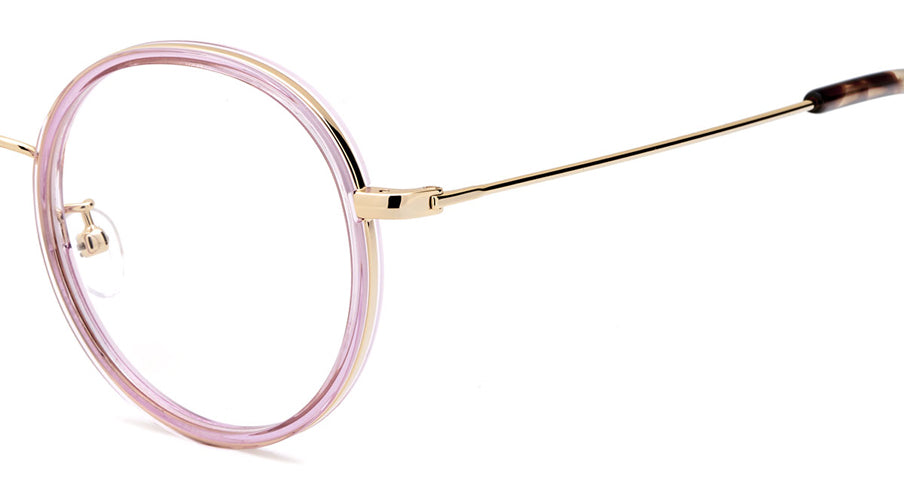 Etnia Barcelona TAKESHITA.A PKPG 49