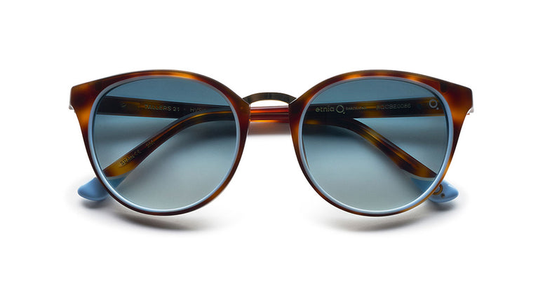 ETNIA BARCELONA TALLERS 21 SUN HVSK 50