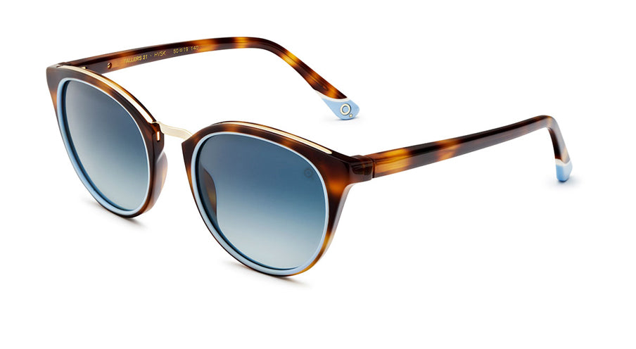 Etnia Barcelona TALLERS 21 SUN HVSK 50