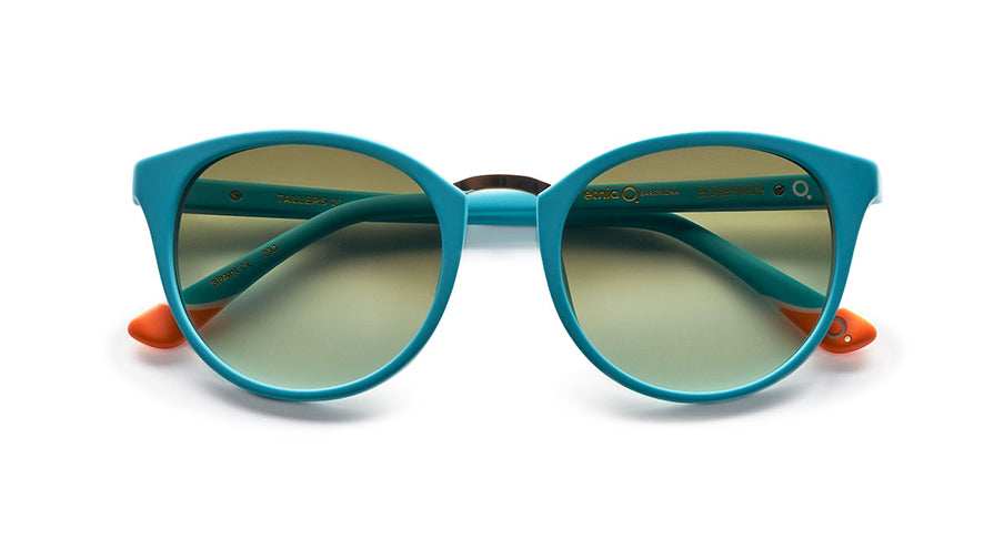 ETNIA BARCELONA WORKSHOPS 21 SUN TQ 50