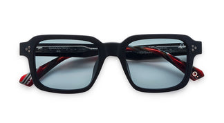 ETNIA BARCELONA TAMARIU SUN BK 52
