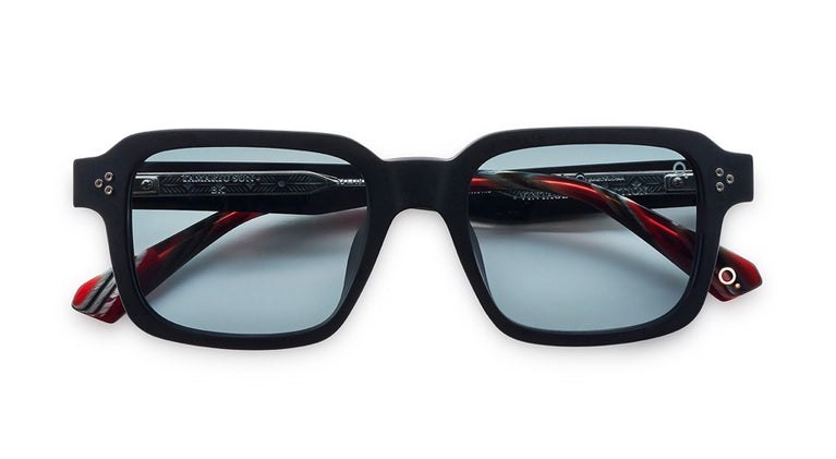 ETNIA BARCELONA TAMARIU SUN BK 52