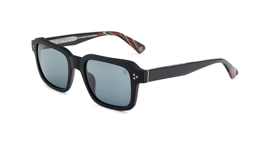 Etnia Barcelona TAMARIU SUN BK 52
