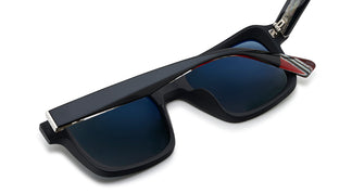 ETNIA BARCELONA TAMARIU SUN BK 52
