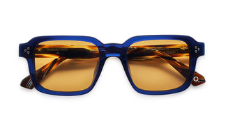 ETNIA BARCELONA TAMARIU SUN BL 52