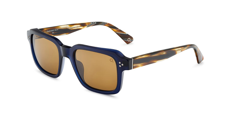 Etnia Barcelona TAMARIU SUN BL 52