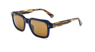 ETNIA BARCELONA TAMARIU SUN BL 52