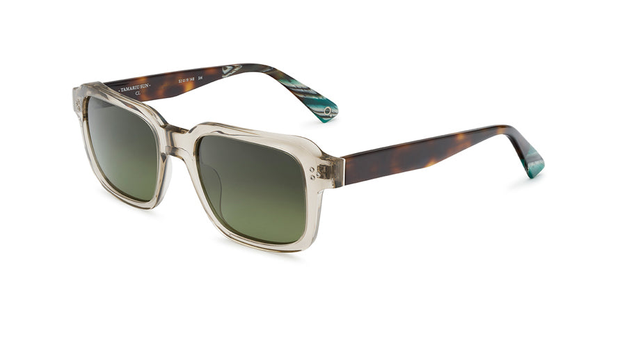 ETNIA BARCELONA TAMARIU SUN CL 52