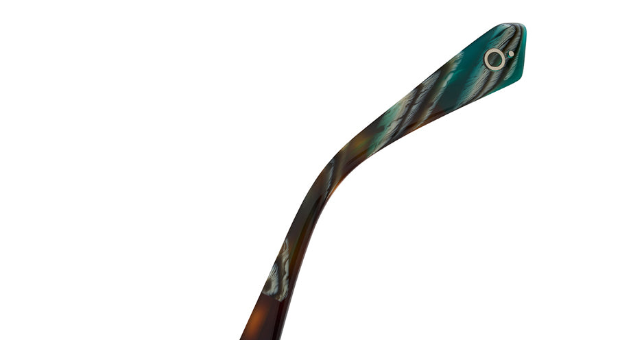 ETNIA BARCELONA TAMARIU SUN CL 52