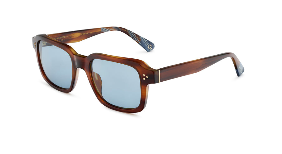 ETNIA BARCELONA TAMARIU SUN HV 52