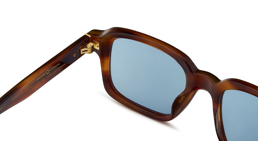ETNIA BARCELONA TAMARIU SUN HV 52