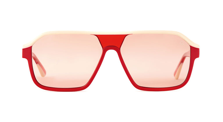 Etnia Barcelona TANAMI SUN RDWH 60
