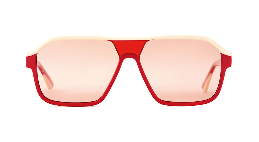 Etnia Barcelona TANAMI SUN RDWH 60