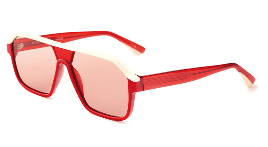 Etnia Barcelona TANAMI SUN RDWH 60