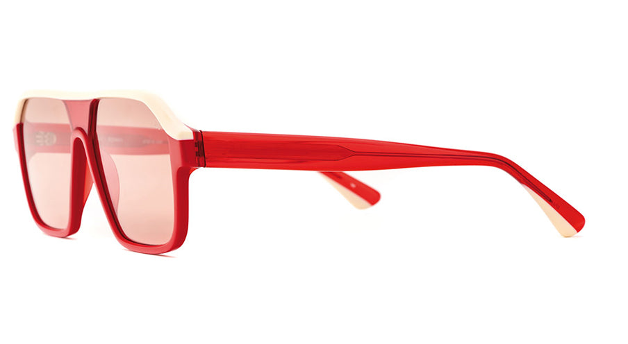 Etnia Barcelona TANAMI SUN RDWH 60
