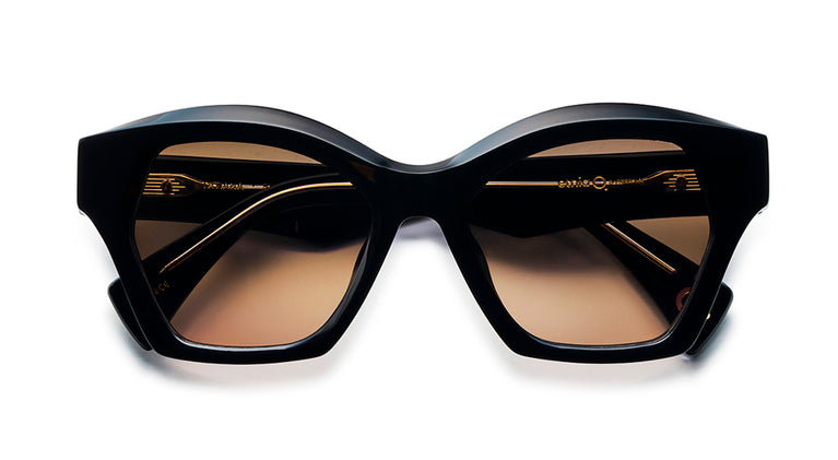 Etnia Barcelona TATIANA BK 53