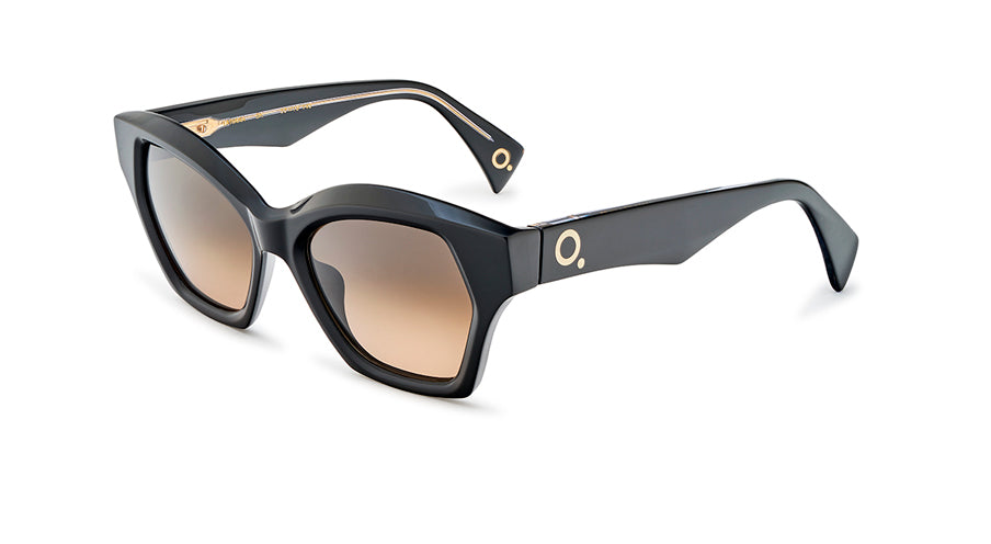 Ethnicity Barcelona TATIANA BK 53