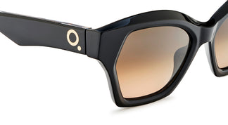 Etnia Barcelona TATIANA BK 53