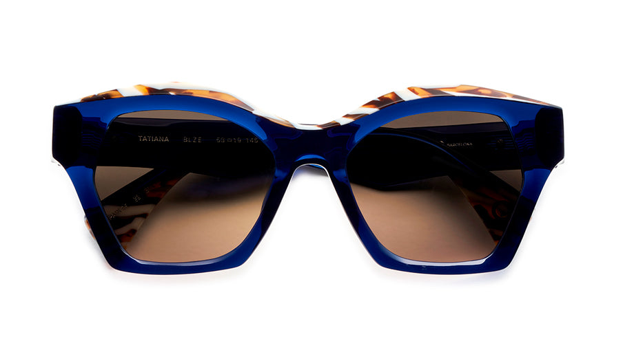 ETNIA BARCELONA TATIANA BLZE 53