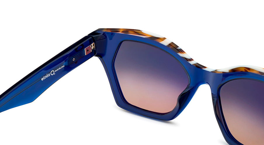 ETNIA BARCELONA TATIANA BLZE 53