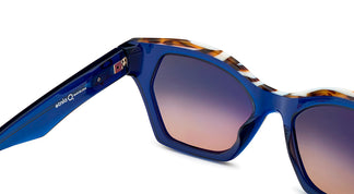 ETNIA BARCELONA TATIANA BLZE 53