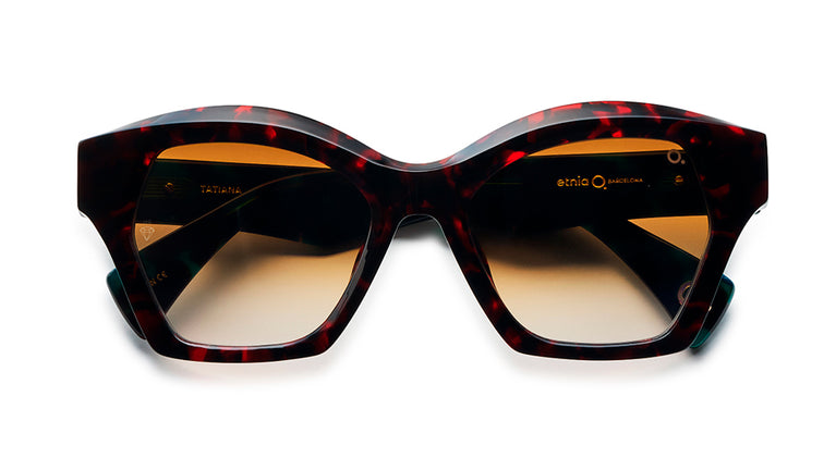 Etnia Barcelona TATIANA BXGR 53
