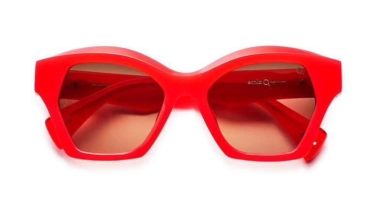 Etnia Barcelona TATIANA RD 53