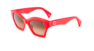 Etnia Barcelona TATIANA RD 53