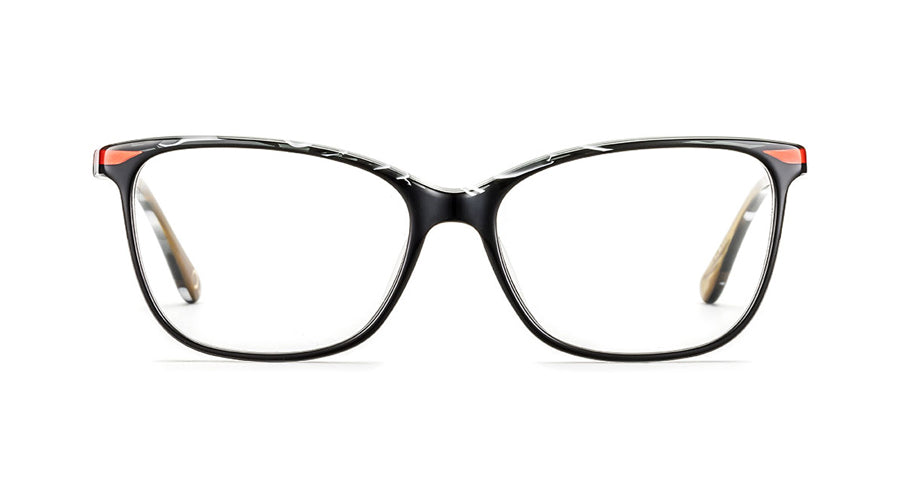 ETNIA BARCELONA TAYRONA - BKRD - 54 mm
