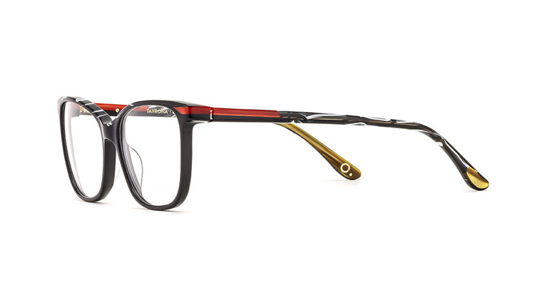 ETNIA BARCELONA TAYRONA - BKRD - 54 mm