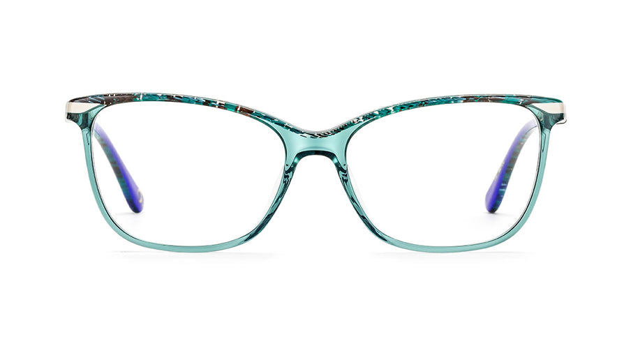 ETNIA BARCELONA TAYRONA GRBL 54