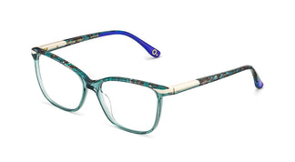 ETNIA BARCELONA TAYRONA GRBL 54