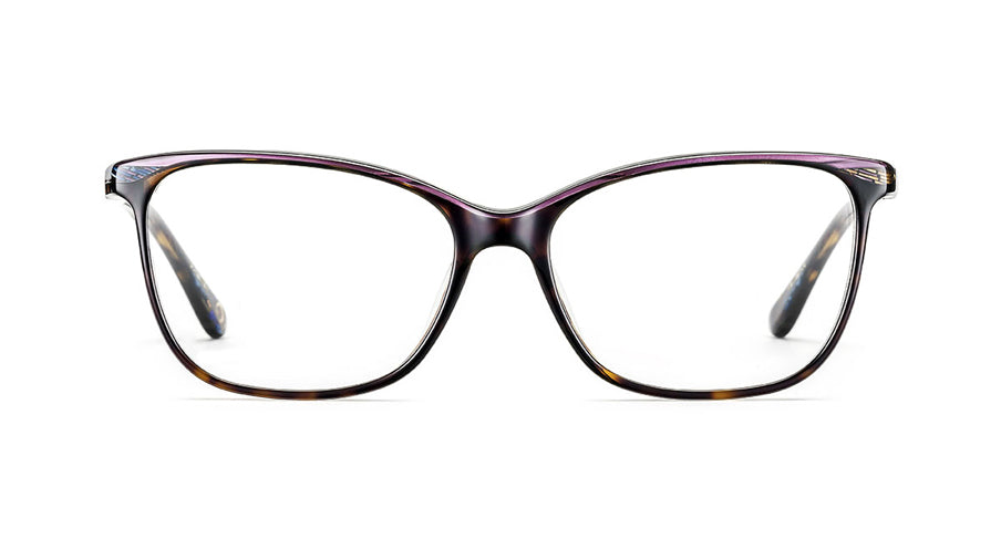 Etnia Barcelona TAYRONA HVBL 54