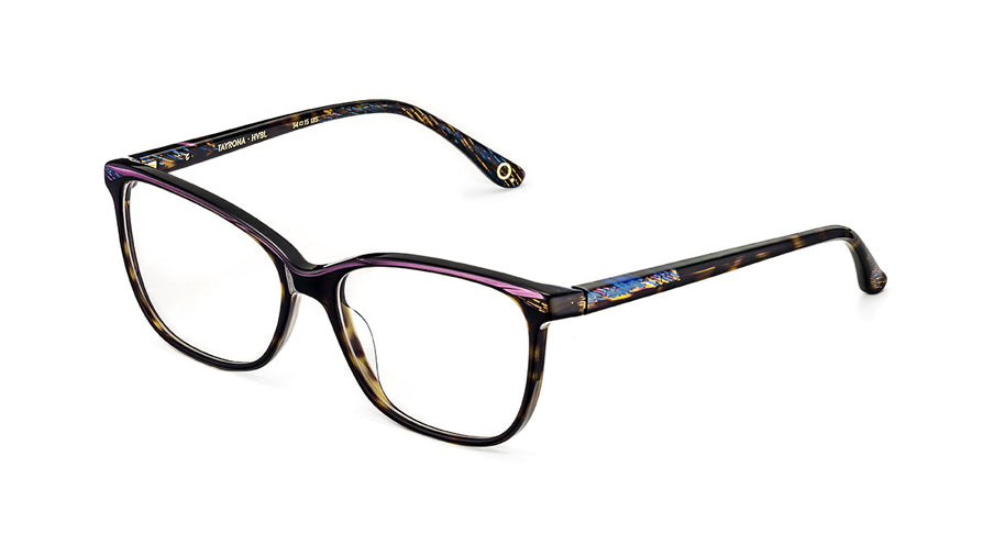 Etnia Barcelona TAYRONA HVBL 54