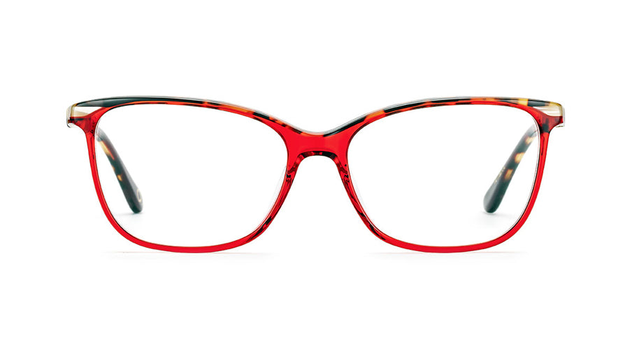 ETNIA BARCELONA TAYRONA RDHV 54
