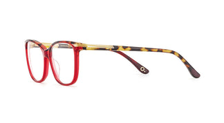 ETNIA BARCELONA TAYRONA RDHV 54