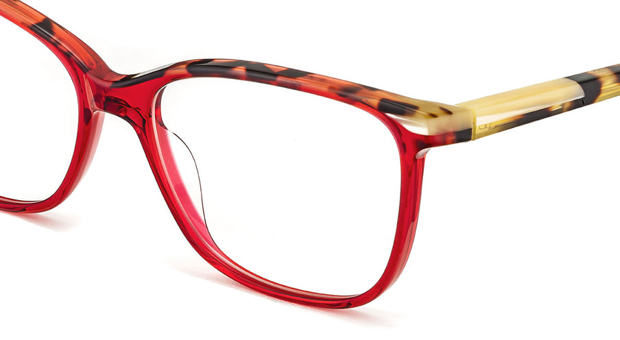 ETNIA BARCELONA TAYRONA RDHV 54