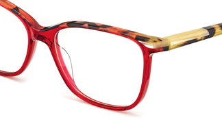 ETNIA BARCELONA TAYRONA RDHV 54