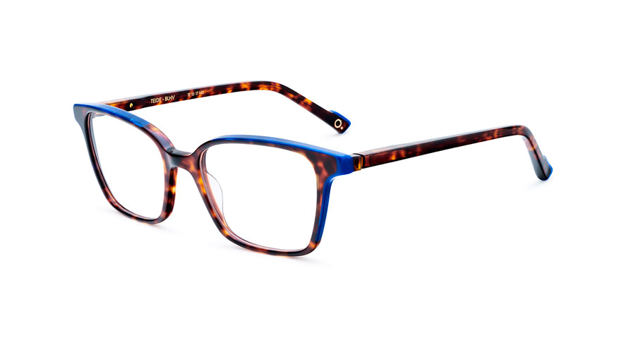 Etnia Barcelona TEIDE BLHV 51