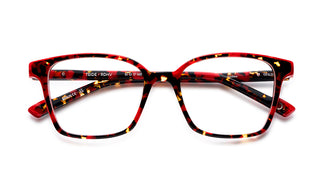 Etnia Barcelona TEIDE RDHV 51