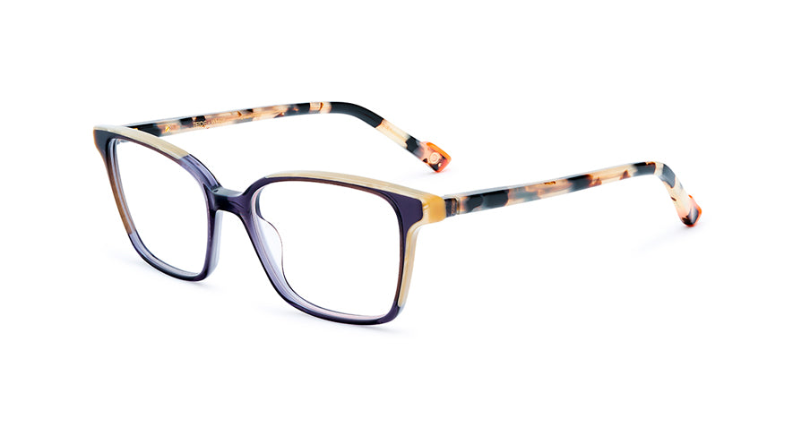Etnia Barcelona TEIDE WHBK 51