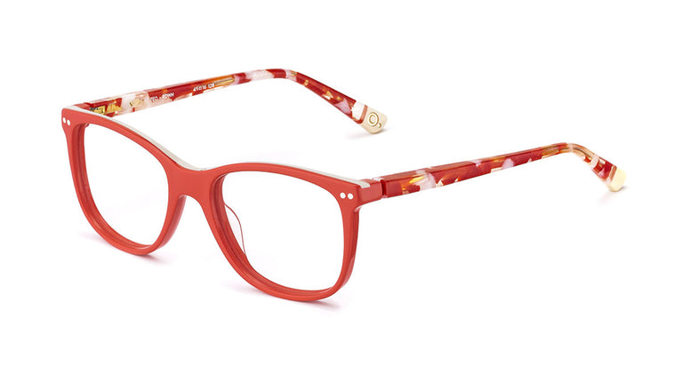 Etnia Barcelona TEO RDWH 48