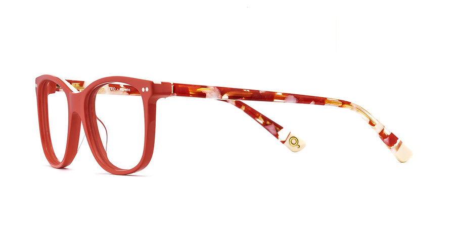 Etnia Barcelona TEO RDWH 48