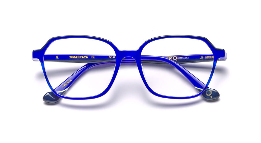 Etnia Barcelona TIMANFAYA BL 53