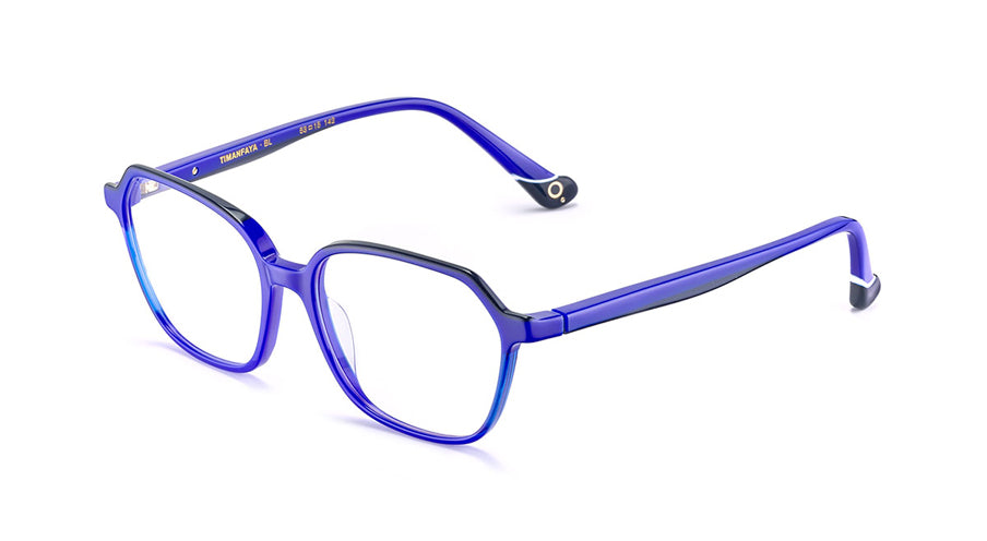Etnia Barcelona TIMANFAYA BL 53