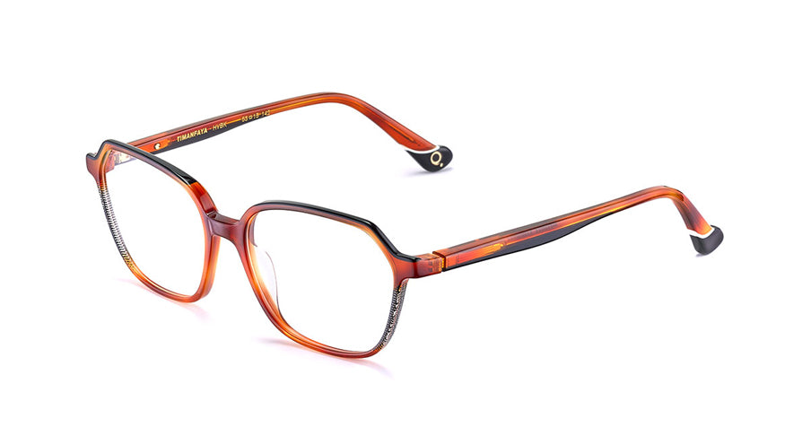 Etnia Barcelona TIMANFAYA HVBK Hv 53